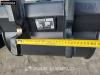 Zoomlion ZE26 GU WARRANTY – PARKING COOLER - CW / 3 BUCKETS Foto 24 thumbnail