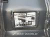Zoomlion ZE26 GU WARRANTY – PARKING COOLER - CW / 3 BUCKETS Foto 29 thumbnail