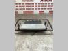 Radiatore acqua per Hitachi Zx135US -7 US -7 Foto 1 thumbnail