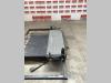 Radiatore acqua per Hitachi Zx135US -7 US -7 Foto 2 thumbnail