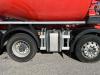 Renault C430 8x4 Foto 10 thumbnail