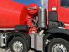 Renault C430 8x4 Foto 11 thumbnail