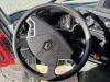 Renault C430 8x4 Foto 16 thumbnail