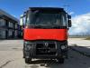 Renault C430 8x4 Foto 18 thumbnail