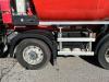 Renault C430 8x4 Foto 5 thumbnail