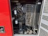Atlas Copco QES 105 Foto 12 thumbnail