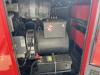 Atlas Copco QES 105 Foto 15 thumbnail