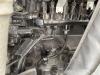 Atlas Copco QES 105 Foto 17 thumbnail