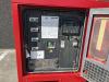 Atlas Copco QES 105 Foto 20 thumbnail