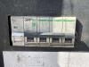 Atlas Copco QES 105 Foto 24 thumbnail