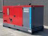 Atlas Copco QES 105 Foto 3 thumbnail
