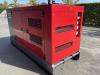 Atlas Copco QES 105 Foto 6 thumbnail
