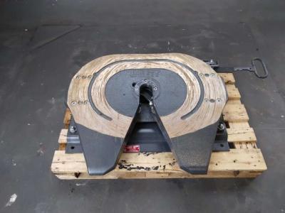 JOST G 50-X in vendita da Massucco T. Srl Area Ricambi