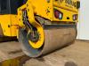 Bomag BW120AD-5 - Good Condition / Only 800 Hours! Foto 13 thumbnail