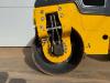 Bomag BW120AD-5 - Good Condition / Only 800 Hours! Foto 14 thumbnail