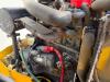 Bomag BW120AD-5 - Good Condition / Only 800 Hours! Foto 18 thumbnail