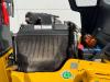 Bomag BW120AD-5 - Good Condition / Only 800 Hours! Foto 19 thumbnail