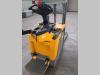 Jungheinrich ERD 220 Foto 1 thumbnail