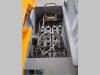 Jungheinrich ERD 220 Foto 12 thumbnail