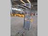 Jungheinrich ERD 220 Foto 14 thumbnail