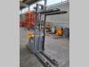 Jungheinrich ERD 220 Foto 15 thumbnail