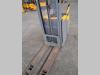 Jungheinrich ERD 220 Foto 9 thumbnail