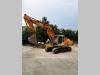 Fiat Hitachi FH200E-3 Foto 1 thumbnail