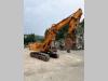 Fiat Hitachi FH200E-3 Foto 2 thumbnail