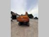 Fiat Hitachi FH200E-3 Foto 3 thumbnail