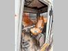 Fiat Hitachi FH200E-3 Foto 4 thumbnail