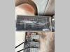 Fiat Hitachi FH200E-3 Foto 5 thumbnail