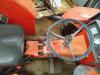 Antonio Carraro TIGRONE8008 Foto 4 thumbnail