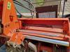 Antonio Carraro TIGRONE8008 Foto 7 thumbnail