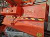 Antonio Carraro TIGRONE8008 Foto 8 thumbnail