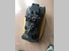 Fiat Hitachi HPV145 Foto 2 thumbnail