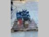 Fiat Hitachi HPV145 Foto 3 thumbnail