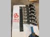 Fiat Hitachi HPV145 Foto 6 thumbnail