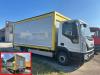 Iveco Eurocargo ML 120EL19 /P Foto 1 thumbnail