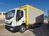 Iveco Eurocargo ML 120EL19 /P Foto 2 thumbnail