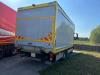 Iveco Eurocargo ML 120EL19 /P Foto 3 thumbnail