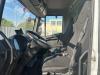 Iveco Eurocargo ML 120EL19 /P Foto 4 thumbnail