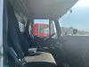 Iveco Eurocargo ML 120EL19 /P Foto 5 thumbnail