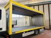Iveco Eurocargo ML 120EL19 /P Foto 6 thumbnail