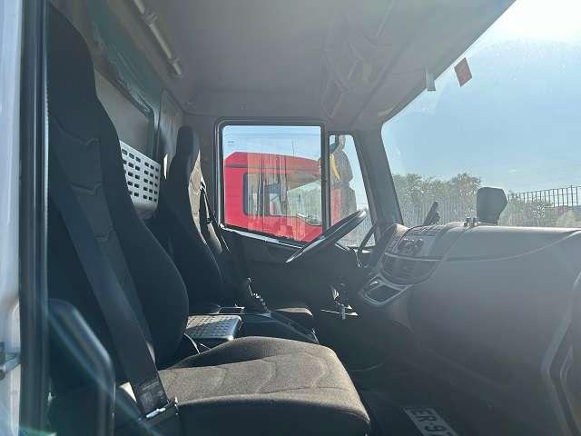 Iveco Eurocargo ML 120EL19 /P Foto 5