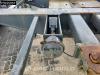 Bulthuis ASG A 06 2 axles BPW Steering Foto 11 thumbnail