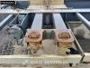 Bulthuis ASG A 06 2 axles BPW Steering Foto 12 thumbnail