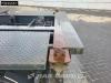 Bulthuis ASG A 06 2 axles BPW Steering Foto 13 thumbnail