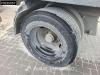 Bulthuis ASG A 06 2 axles BPW Steering Foto 16 thumbnail