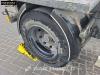 Bulthuis ASG A 06 2 axles BPW Steering Foto 17 thumbnail