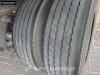 Bulthuis ASG A 06 2 axles BPW Steering Foto 18 thumbnail